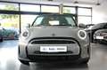 MINI Cooper Cabrio (F57) Essential Trim *LED*Navi*PDC Grau - thumbnail 4