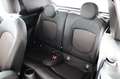 MINI Cooper Cabrio (F57) Essential Trim *LED*Navi*PDC Grau - thumbnail 13