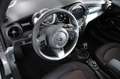 MINI Cooper Cabrio (F57) Essential Trim *LED*Navi*PDC Grau - thumbnail 9