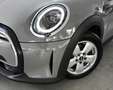 MINI Cooper Cabrio (F57) Essential Trim *LED*Navi*PDC Grau - thumbnail 22