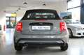MINI Cooper Cabrio (F57) Essential Trim *LED*Navi*PDC Grau - thumbnail 7