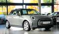 MINI Cooper Cabrio (F57) Essential Trim *LED*Navi*PDC Grau - thumbnail 5