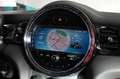 MINI Cooper Cabrio (F57) Essential Trim *LED*Navi*PDC Grau - thumbnail 15