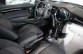 MINI Cooper Cabrio (F57) Essential Trim *LED*Navi*PDC Grau - thumbnail 12