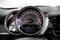 MINI Cooper Cabrio (F57) Essential Trim *LED*Navi*PDC Grau - thumbnail 14