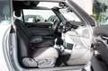 MINI Cooper Cabrio (F57) Essential Trim *LED*Navi*PDC Grau - thumbnail 11