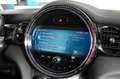MINI Cooper Cabrio (F57) Essential Trim *LED*Navi*PDC Grau - thumbnail 19