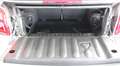 MINI Cooper Cabrio (F57) Essential Trim *LED*Navi*PDC Grau - thumbnail 21