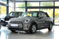 MINI Cooper Cabrio (F57) Essential Trim *LED*Navi*PDC Grau - thumbnail 3