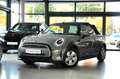 MINI Cooper Cabrio (F57) Essential Trim *LED*Navi*PDC Grau - thumbnail 1