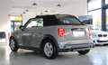 MINI Cooper Cabrio (F57) Essential Trim *LED*Navi*PDC Grau - thumbnail 8
