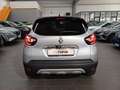 Renault Captur Sport Edition2 1.5 dCi 90cv Argent - thumbnail 4