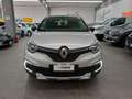 Renault Captur Sport Edition2 1.5 dCi 90cv Argent - thumbnail 2