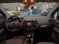Renault Captur Sport Edition2 1.5 dCi 90cv Argent - thumbnail 8