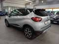 Renault Captur Sport Edition2 1.5 dCi 90cv Argent - thumbnail 3