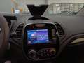 Renault Captur Sport Edition2 1.5 dCi 90cv Argent - thumbnail 13