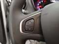 Renault Captur Sport Edition2 1.5 dCi 90cv Argent - thumbnail 10