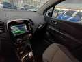 Renault Captur Sport Edition2 1.5 dCi 90cv Argent - thumbnail 12