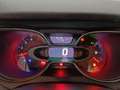 Renault Captur Sport Edition2 1.5 dCi 90cv Argent - thumbnail 9