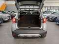Renault Captur Sport Edition2 1.5 dCi 90cv Argent - thumbnail 7