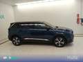 Peugeot 5008 1.5 BlueHDi 96kW S&S  EAT8 Allure Pack Azul - thumbnail 4