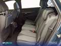 Peugeot 5008 1.5 BlueHDi 96kW S&S  EAT8 Allure Pack Azul - thumbnail 10