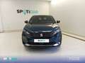 Peugeot 5008 1.5 BlueHDi 96kW S&S  EAT8 Allure Pack Azul - thumbnail 2