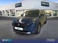 Peugeot 5008 1.5 BlueHDi 96kW S&S  EAT8 Allure Pack Azul - thumbnail 1