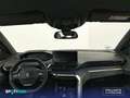 Peugeot 5008 1.5 BlueHDi 96kW S&S  EAT8 Allure Pack Azul - thumbnail 8
