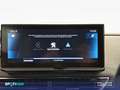 Peugeot 5008 1.5 BlueHDi 96kW S&S  EAT8 Allure Pack Azul - thumbnail 15