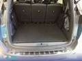 Peugeot 5008 1.5 BlueHDi 96kW S&S  EAT8 Allure Pack Azul - thumbnail 6