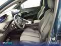 Peugeot 5008 1.5 BlueHDi 96kW S&S  EAT8 Allure Pack Azul - thumbnail 9