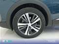 Peugeot 5008 1.5 BlueHDi 96kW S&S  EAT8 Allure Pack Azul - thumbnail 11