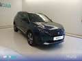 Peugeot 5008 1.5 BlueHDi 96kW S&S  EAT8 Allure Pack Azul - thumbnail 3