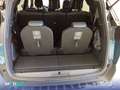 Peugeot 5008 1.5 BlueHDi 96kW S&S  EAT8 Allure Pack Azul - thumbnail 18