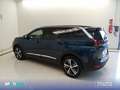 Peugeot 5008 1.5 BlueHDi 96kW S&S  EAT8 Allure Pack Azul - thumbnail 7