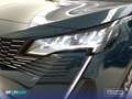 Peugeot 5008 1.5 BlueHDi 96kW S&S  EAT8 Allure Pack Azul - thumbnail 24