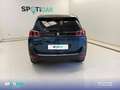 Peugeot 5008 1.5 BlueHDi 96kW S&S  EAT8 Allure Pack Azul - thumbnail 5