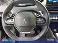 Peugeot 5008 1.5 BlueHDi 96kW S&S  EAT8 Allure Pack Azul - thumbnail 23