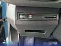 Peugeot 5008 1.5 BlueHDi 96kW S&S  EAT8 Allure Pack Azul - thumbnail 17