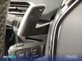 Peugeot 5008 1.5 BlueHDi 96kW S&S  EAT8 Allure Pack Azul - thumbnail 16