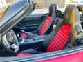 Abarth 124 Spider 124 Spider *PROMO FINANZIAMENTO*LEGGI DESCRIZIONE* Rouge - thumbnail 39