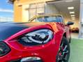 Abarth 124 Spider 124 Spider *PROMO FINANZIAMENTO*LEGGI DESCRIZIONE* Rouge - thumbnail 28