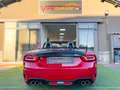 Abarth 124 Spider 124 Spider *PROMO FINANZIAMENTO*LEGGI DESCRIZIONE* Rouge - thumbnail 19