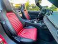 Abarth 124 Spider 124 Spider *PROMO FINANZIAMENTO*LEGGI DESCRIZIONE* Rosso - thumbnail 9