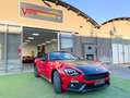 Abarth 124 Spider 124 Spider *PROMO FINANZIAMENTO*LEGGI DESCRIZIONE* Rouge - thumbnail 23