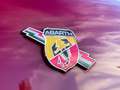 Abarth 124 Spider 124 Spider *PROMO FINANZIAMENTO*LEGGI DESCRIZIONE* Rouge - thumbnail 37