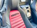 Abarth 124 Spider 124 Spider *PROMO FINANZIAMENTO*LEGGI DESCRIZIONE* Rouge - thumbnail 41