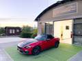 Abarth 124 Spider 124 Spider *PROMO FINANZIAMENTO*LEGGI DESCRIZIONE* Rouge - thumbnail 32
