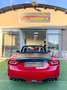 Abarth 124 Spider 124 Spider *PROMO FINANZIAMENTO*LEGGI DESCRIZIONE* Rosso - thumbnail 5